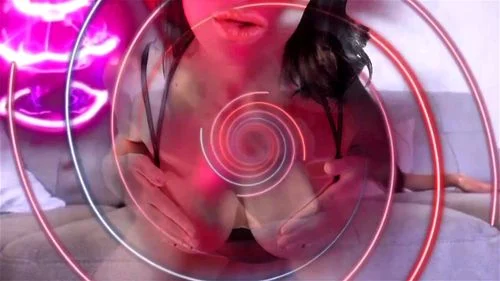 Minute man - Premature Joi, Premature Ejaculation, Joi Femdom Porn - SpankBang