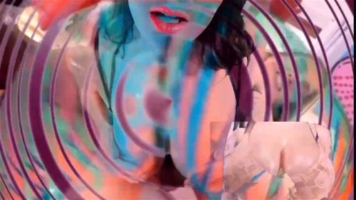 Minute man - Premature Joi, Premature Ejaculation, Joi Femdom Porn - SpankBang