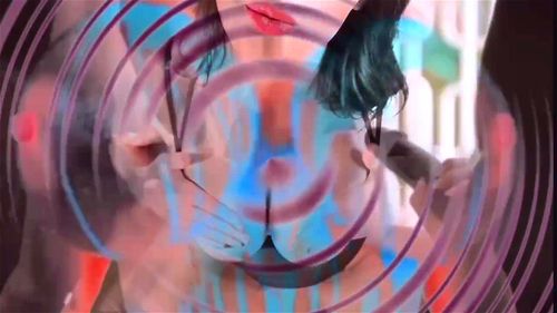 Minute man - Premature Joi, Premature Ejaculation, Joi Femdom Porn - SpankBang