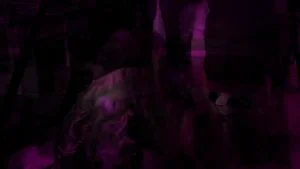 Watch from 0:22:35