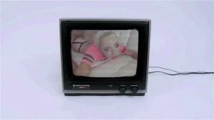 Watch from 0:17:09
