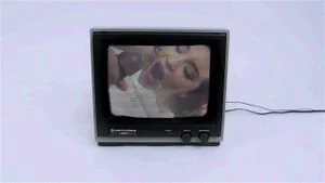 Watch from 0:34:19
