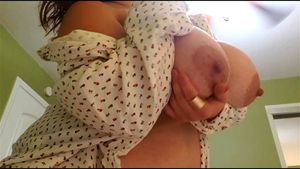 Watch from 0:05:19
