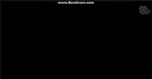Watch from 0:00:55