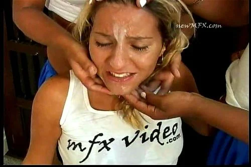 Nastiest Brazilian Porn - Watch nasty brazilian whores - Spit, Whores, Lesbian Porn - SpankBang