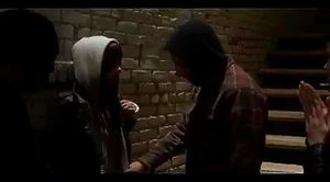 Watch from 0:00:43