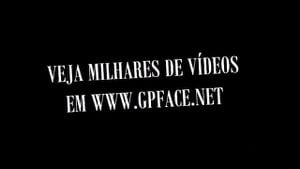 Watch from 0:07:39
