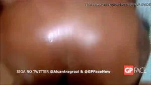 Watch from 0:04:35