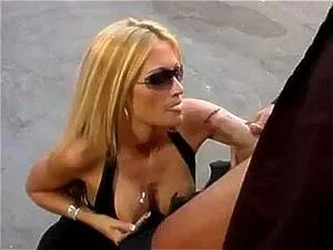 Jessica Drake thumbnail