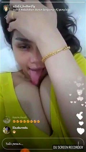 Watch from 0:00:40
