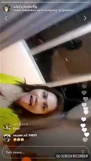 Watch from 0:02:02