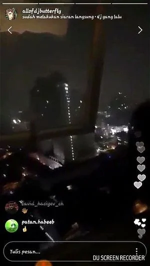 Watch from 0:02:43