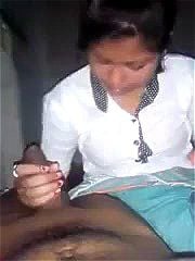 Watch from 0:00:45