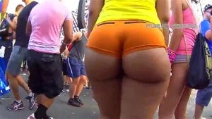 Watch from 0:02:05