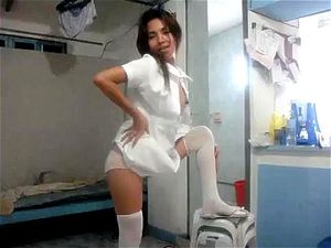 Student Nurse Porn - Watch Student Nurse Playing on Webcam 4 - Asian, Pinay, Filipina Porn -  SpankBang