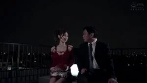 Watch from 0:49:39