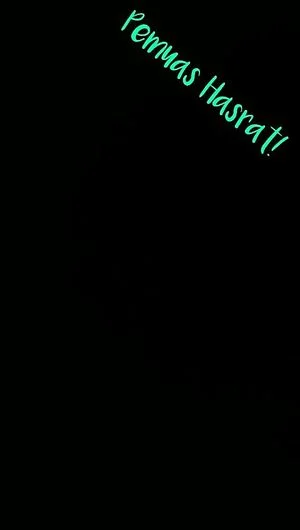 Watch from 0:01:09