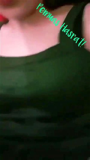 Watch from 0:00:34