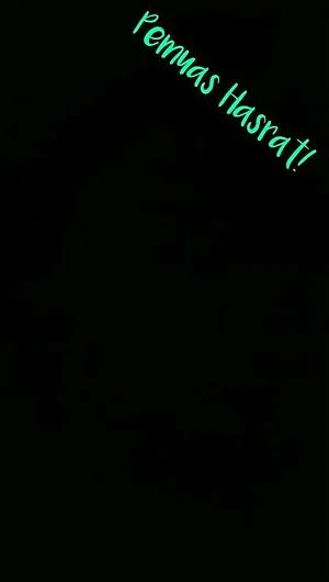 Watch from 0:00:55