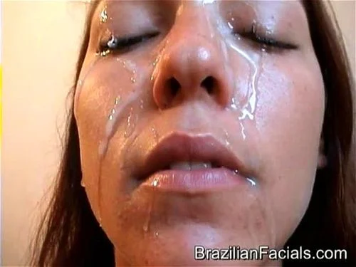 BRAZILIAN FACIALS thumbnail