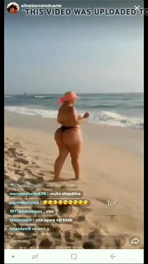 Beach Bbw Videos - Watch bbw beach - Bbw, Bbw Big Ass, Big Ass Porn - SpankBang