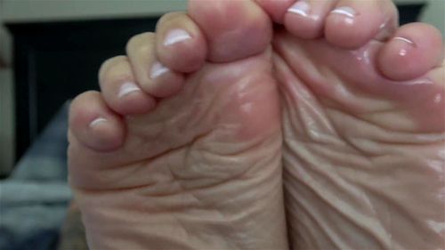 rr fj: Pov, Fetish & Feet Porn - SpankBang
