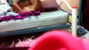 Watch from 0:04:23