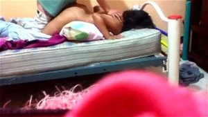 Watch from 0:06:35