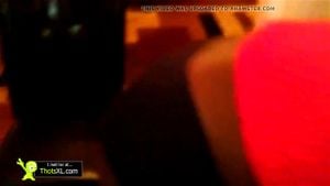 Watch from 0:00:56