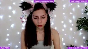 Watch from 0:28:59