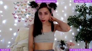 Watch from 0:14:29