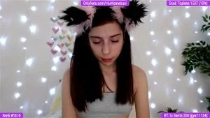 Watch from 0:26:05