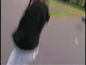 Watch from 0:55:09