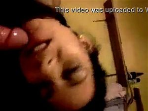 Watch from 0:00:43