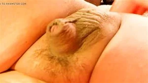 Small Cocks 2 thumbnail