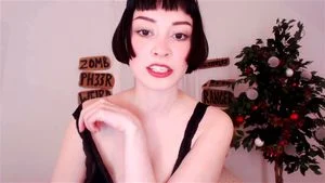 F, NataliaGrey thumbnail