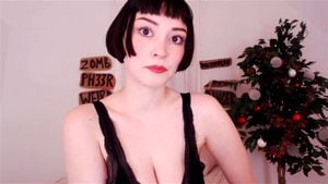 NataliaGrey thumbnail