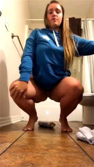 Twerk thumbnail