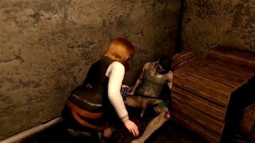 Zombie atack: Big Tits, Big Ass & Chaturbate Porn - SpankBang