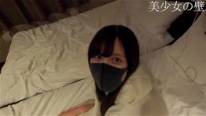 Watch from 0:07:55