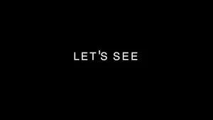 Watch from 0:06:38