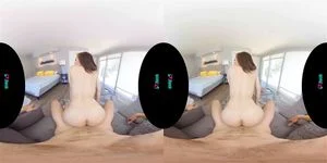 Vr Porn thumbnail