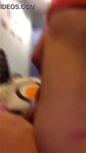 Watch from 0:01:30