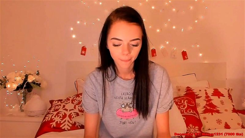 hottie masturbating hottie masturbating