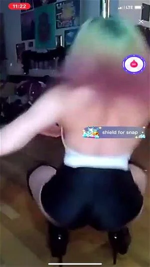 Watch from 0:00:32