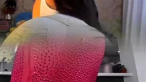 Watch from 0:00:54