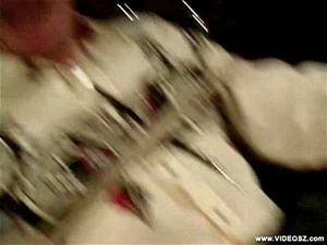 Joel Lawrence thumbnail