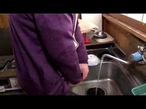 Watch from 0:36:29