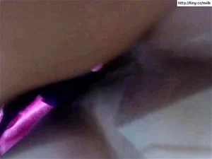 Watch from 0:00:54