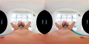 VR Hush thumbnail